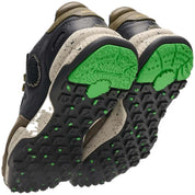 Zapatillas Satorisan Chacrona Premium
