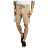 Pantalon Corto Reell