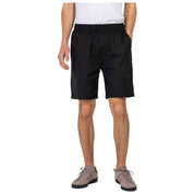 Imagen del producto con referencia 1201-011-01-BLK