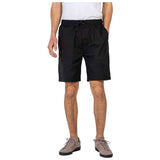 Pantalon Corto Reell