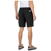 Imagen del producto con referencia 1201-011-01-BLK
