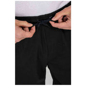 Imagen del producto con referencia 1201-011-01-BLK