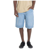 Pantalon Corto Reell Solid Short