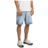Pantalon Corto Reell Solid Short