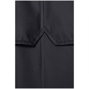 Imagen del producto con referencia 12010BLAC