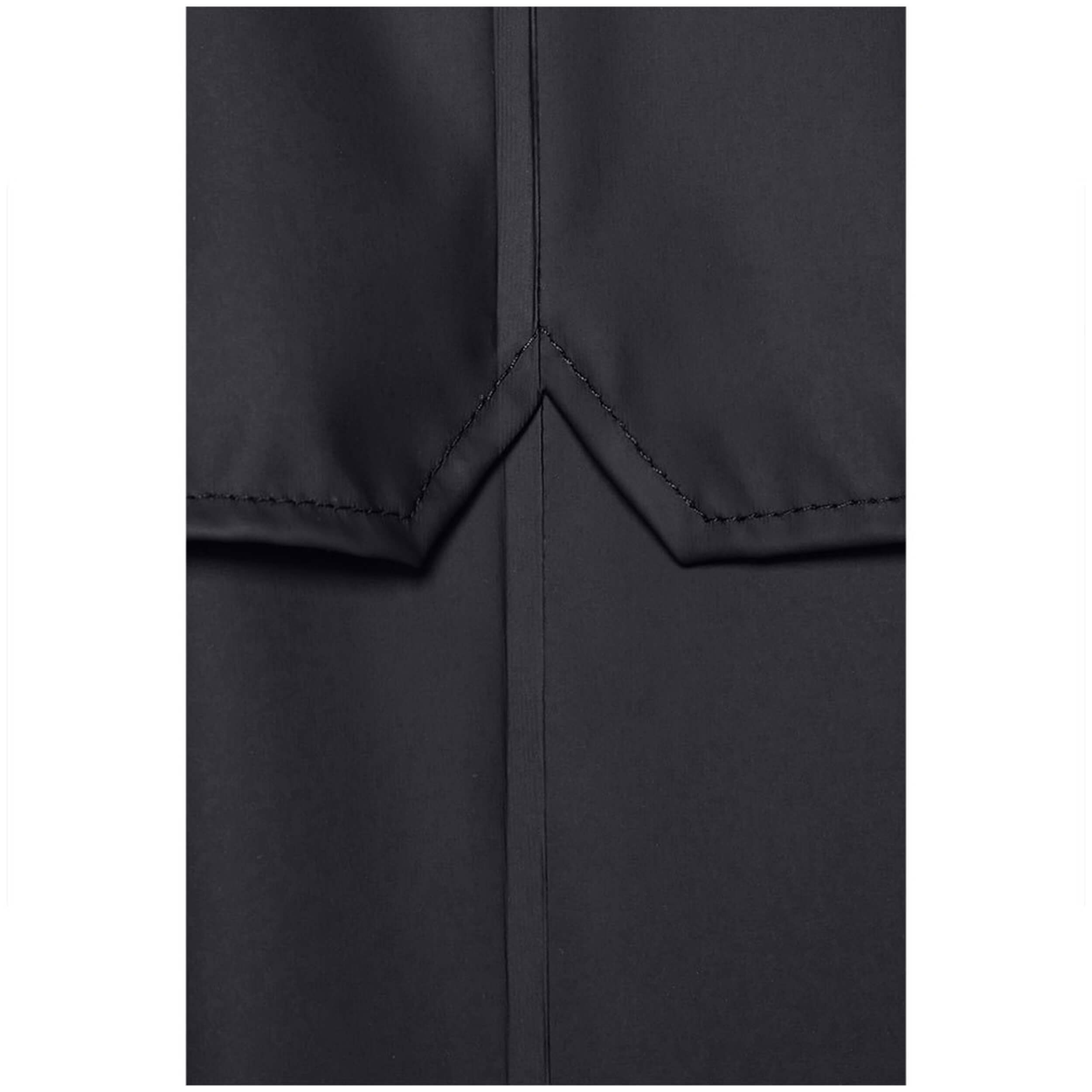 Imagen del producto con referencia 12010BLAC