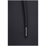 Imagen del producto con referencia 12010BLAC