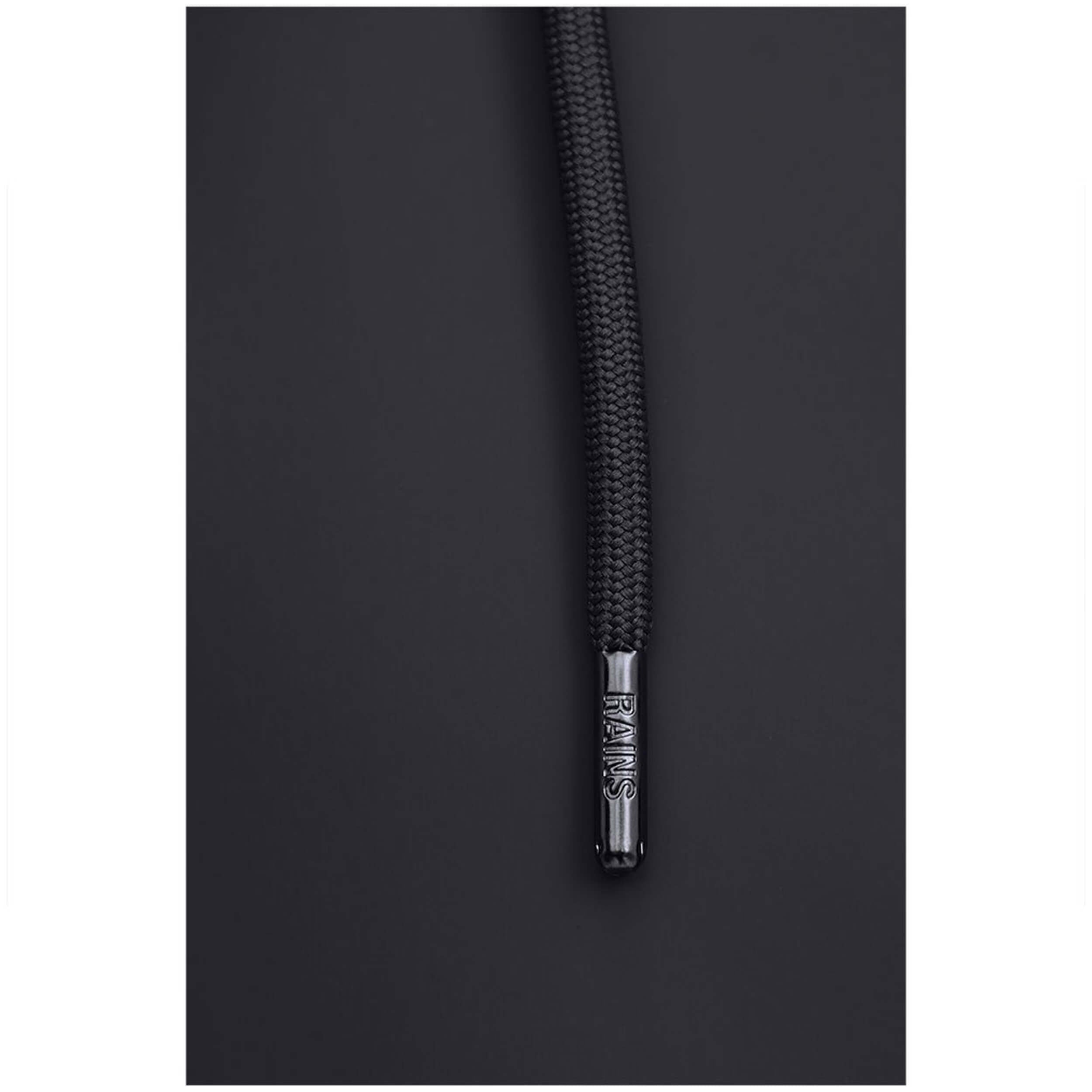 Imagen del producto con referencia 12010BLAC