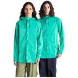 Chaqueta Rains