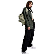 Imagen del producto con referencia 12010GREE