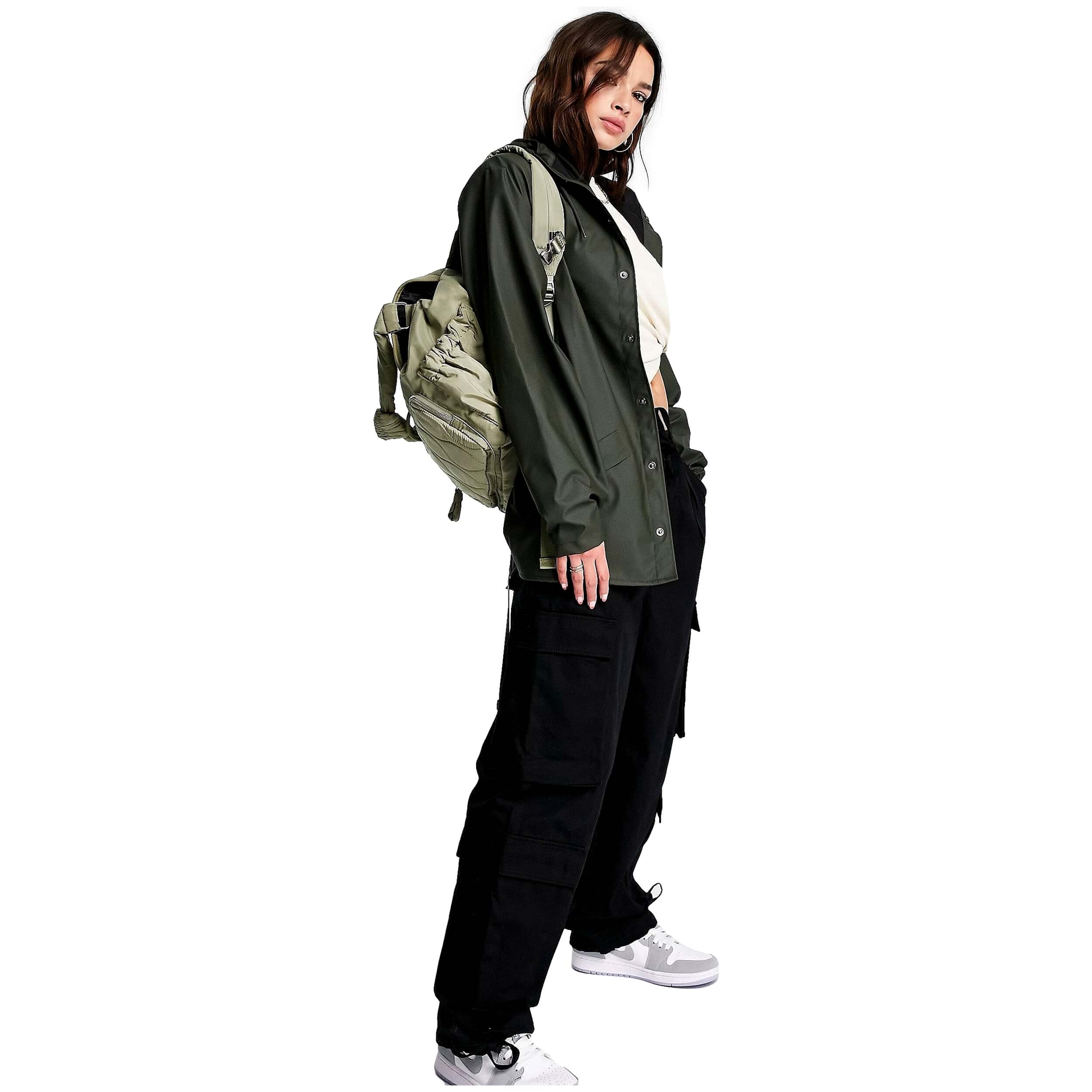 Imagen del producto con referencia 12010GREE