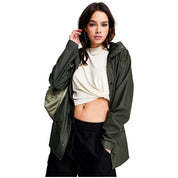 Imagen del producto con referencia 12010GREE