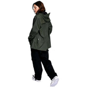 Imagen del producto con referencia 12010GREE