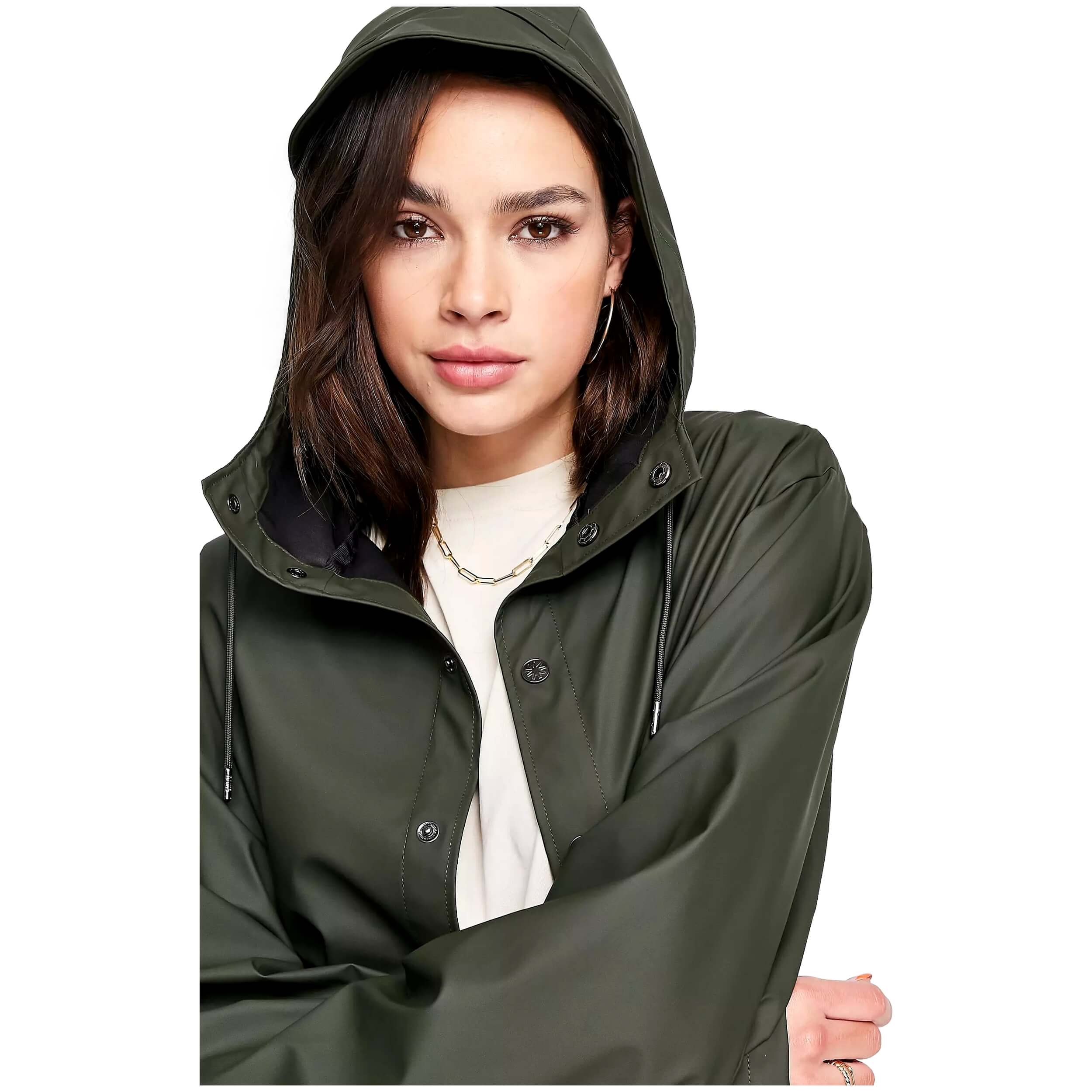 Imagen del producto con referencia 12010GREE