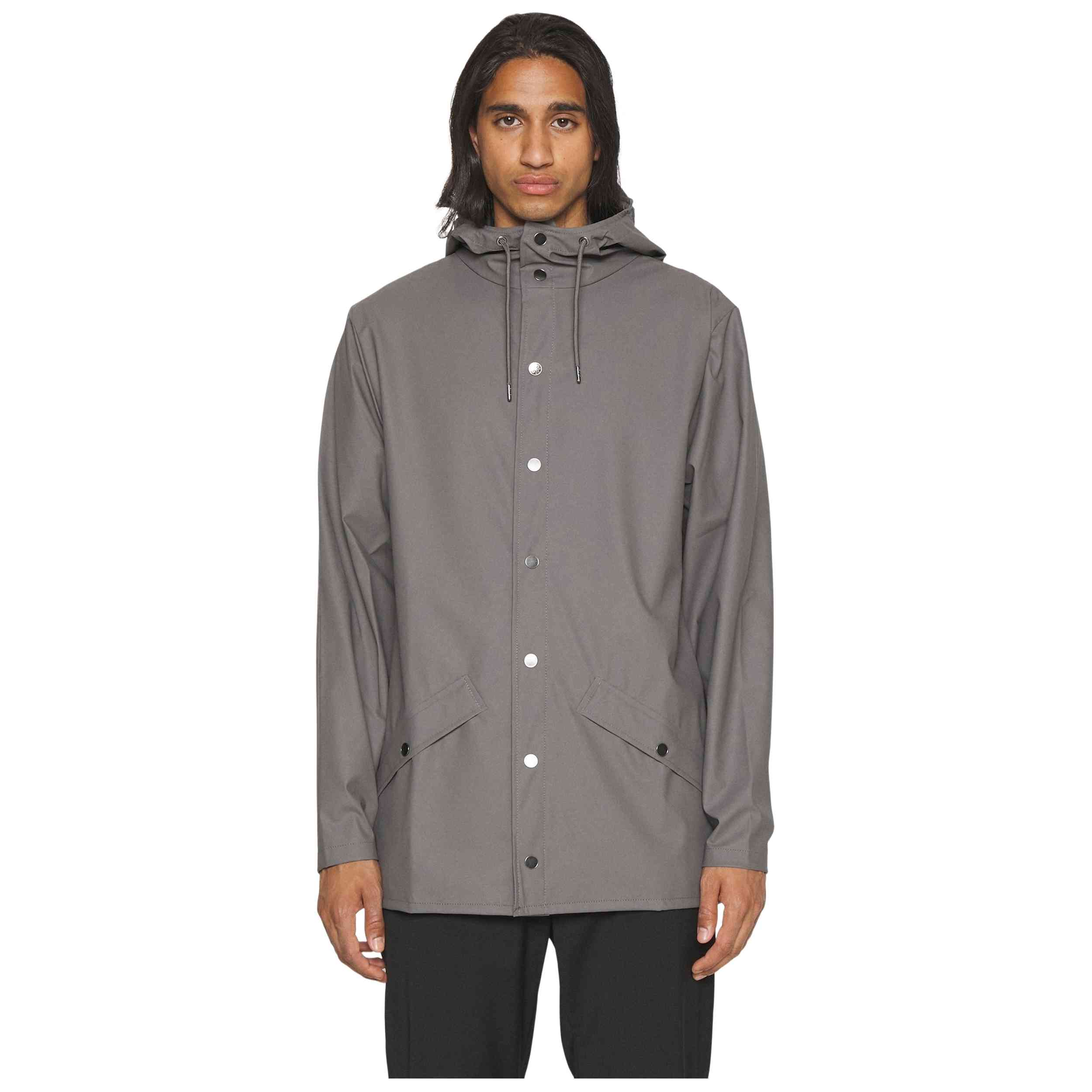 Imagen del producto con referencia 12010GREY