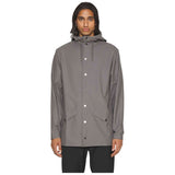 Chaqueta Rains
