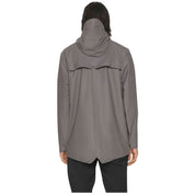 Imagen del producto con referencia 12010GREY