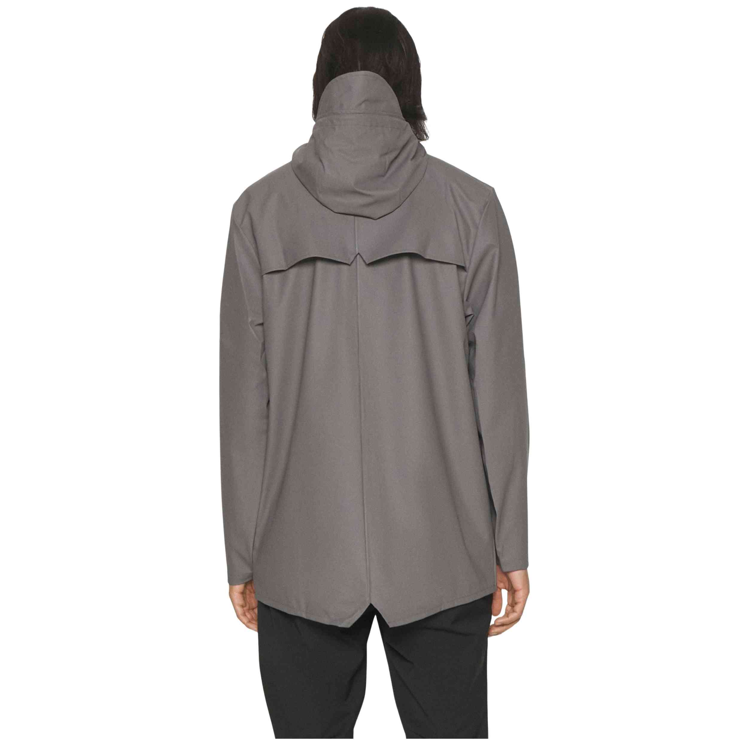 Imagen del producto con referencia 12010GREY