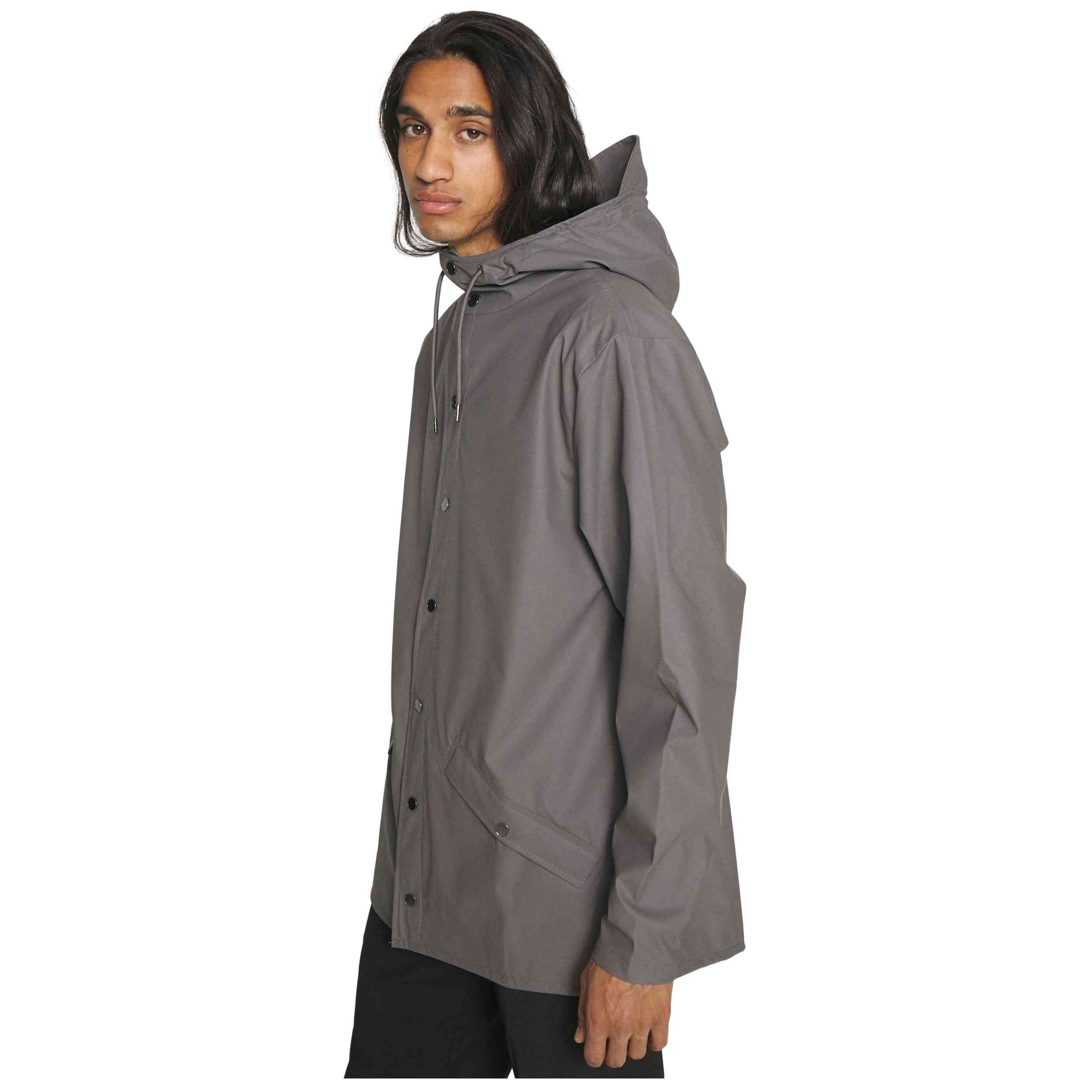 Imagen del producto con referencia 12010GREY