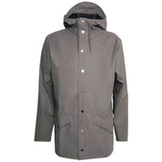 Imagen del producto con referencia 12010GREY