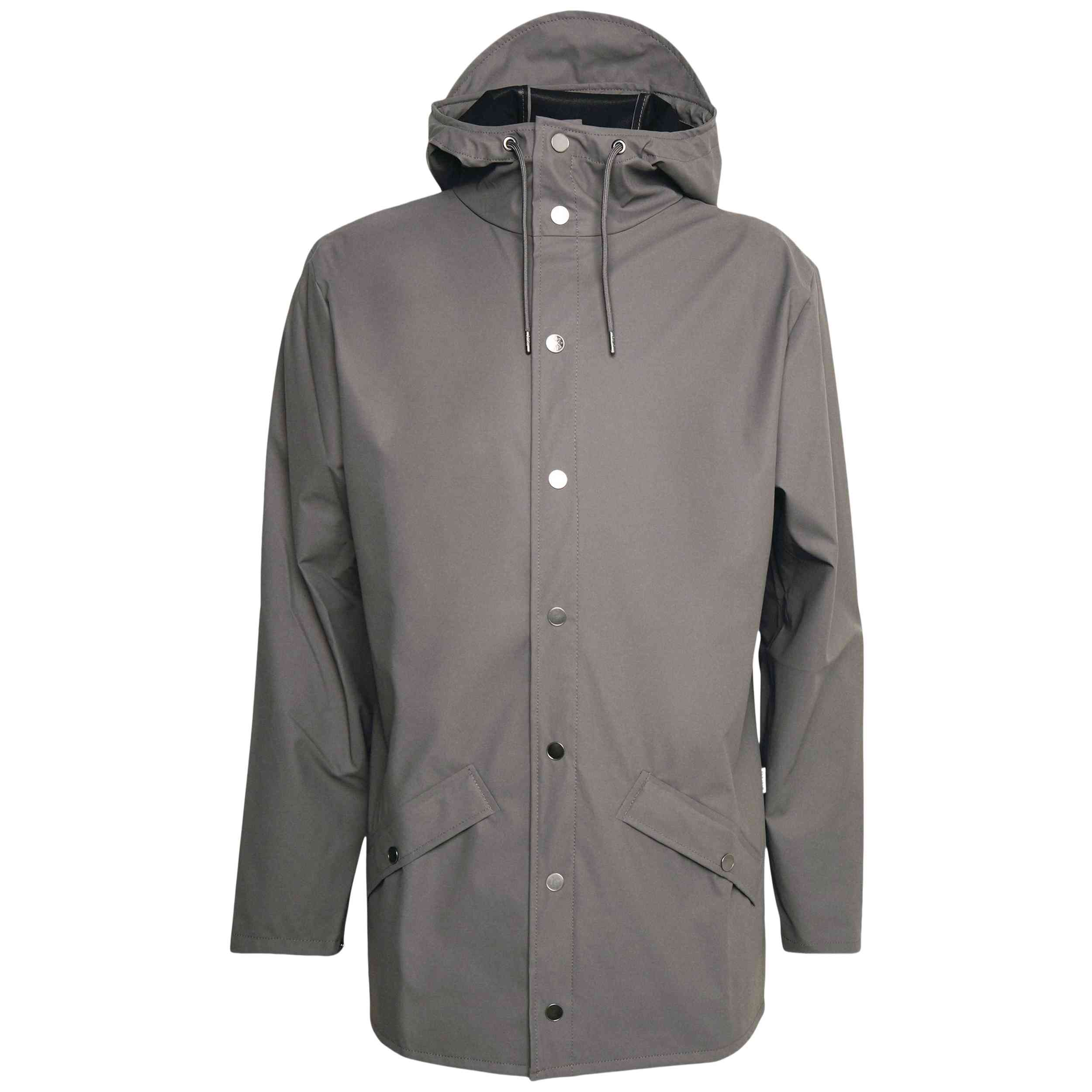 Imagen del producto con referencia 12010GREY