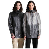 Chaqueta Rains