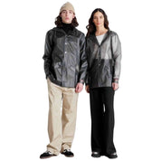 Imagen del producto con referencia 12010MIST