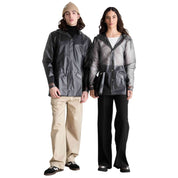Imagen del producto con referencia 12010MIST