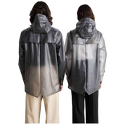 Imagen del producto con referencia 12010MIST
