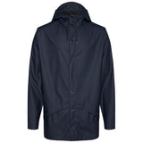 Rains Casual Jacket