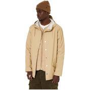 Chaqueta Rains 12010Sand