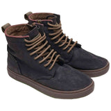 Zapatillas Satorisan