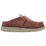 Zapatillas Satorisan