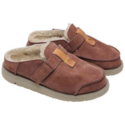 Imagen del producto con referencia 120128A-CHESTNUT