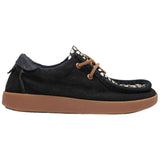 Zapatillas Satorisan