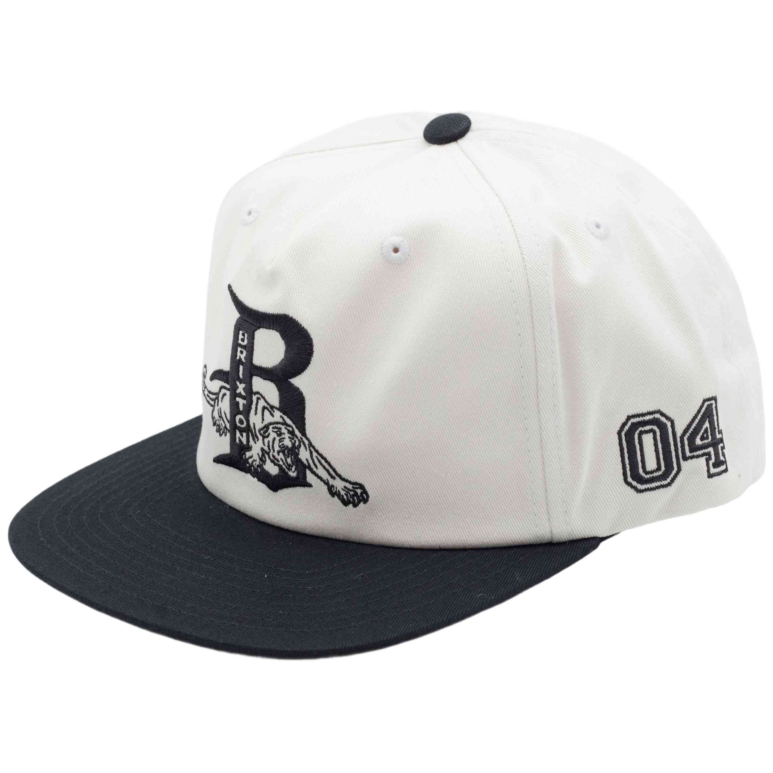 Imagen del producto con referencia 12019-OFFBK