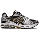 Zapatillas Asics Gel-Kayano 14 "Black/Coffee"