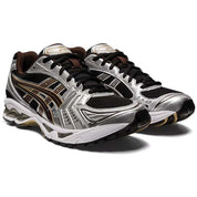 Imagen del producto con referencia 1201A019-004
