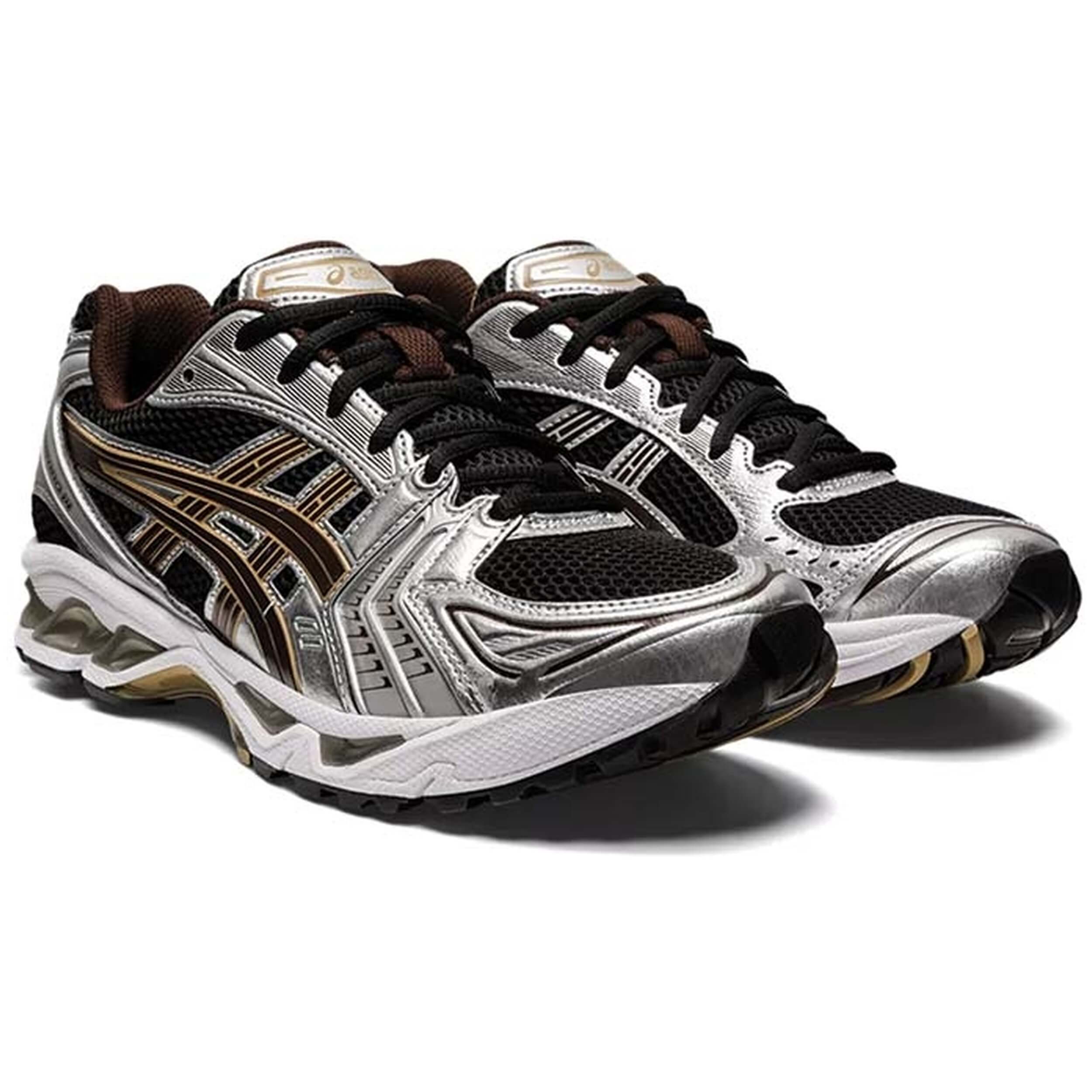 Imagen del producto con referencia 1201A019-004