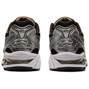Imagen del producto con referencia 1201A019-004