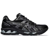 Zapatillas De Running Asics