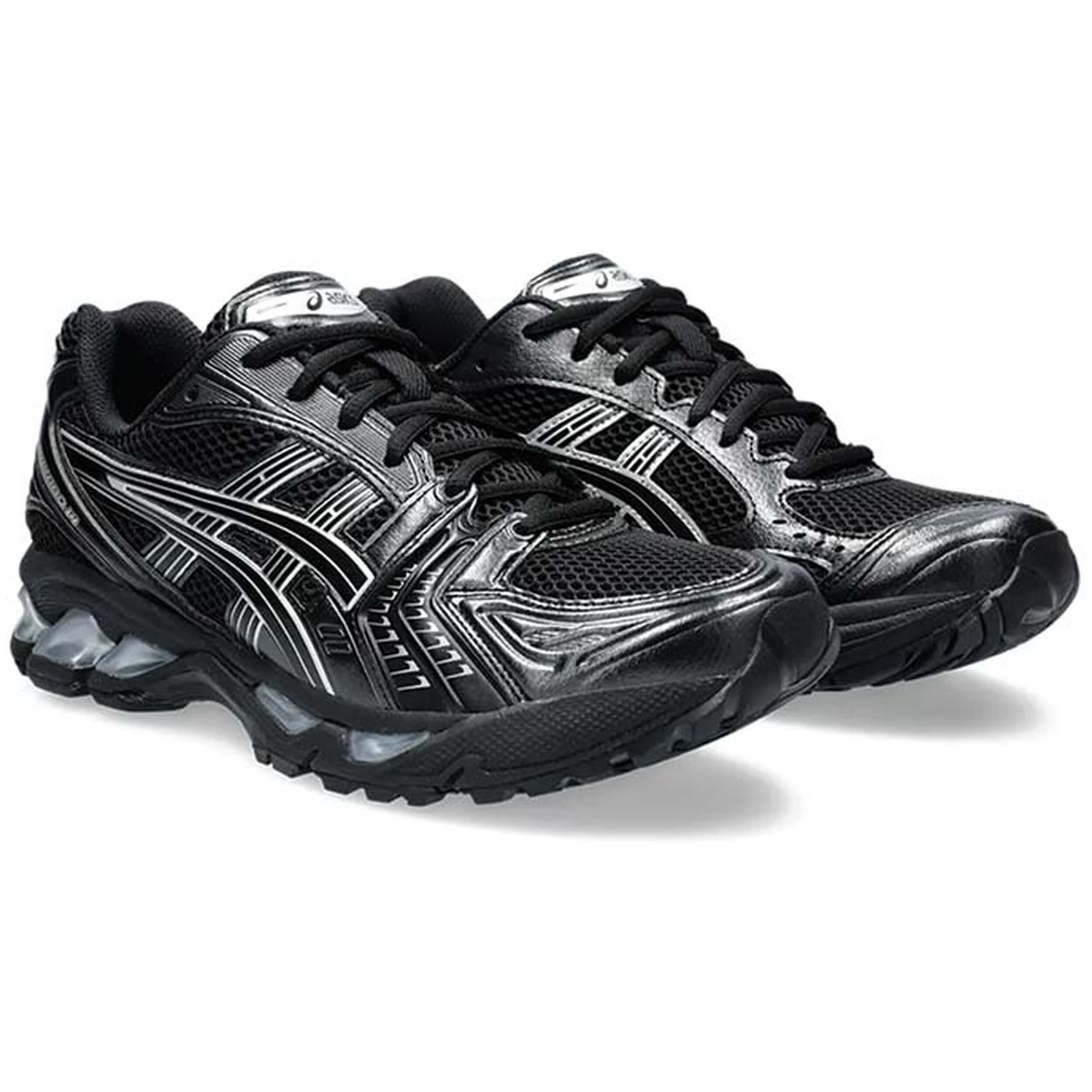 Imagen del producto con referencia 1201A019-006