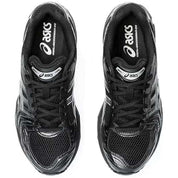 Imagen del producto con referencia 1201A019-006