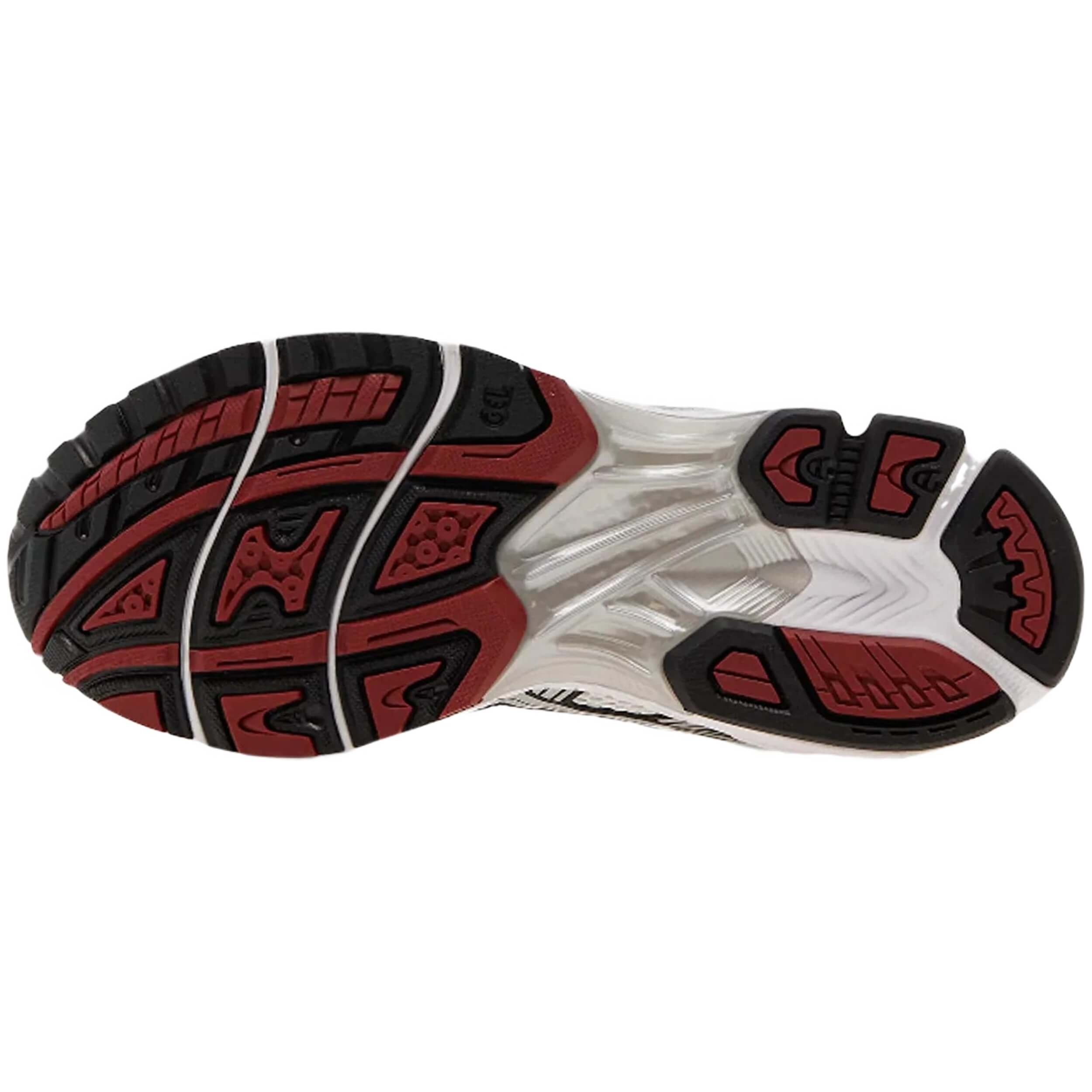 Imagen del producto con referencia 1201A019-104