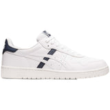 Zapatillas Asics