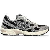 Zapatillas Asics Gel-1130