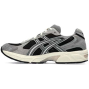 Zapatillas Asics Gel-1130