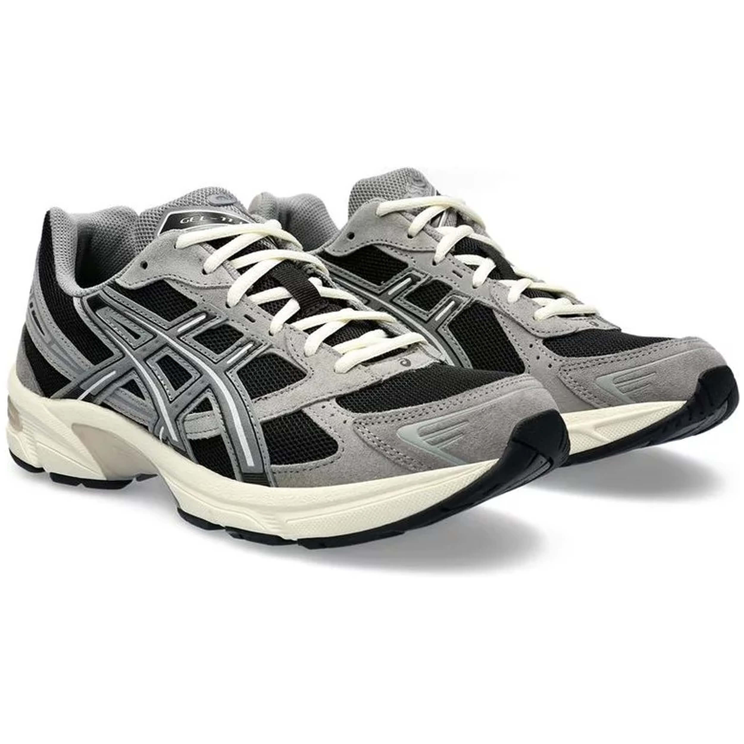 Zapatillas Asics Gel-1130