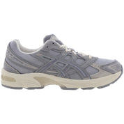 Asics Gel-1130 Running Shoes