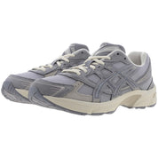 Asics Gel-1130 Running Shoes